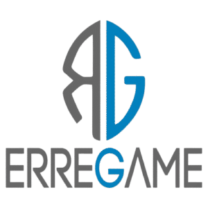 erreg preview1